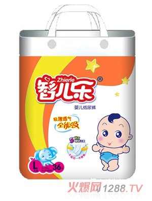 �ǃ����p��͸��냺����ѝL�a