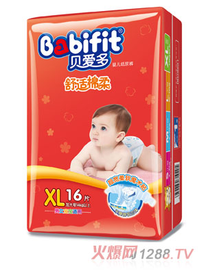 ؐ��(��i)�����m���Ἀ��ѝXL�a6Ƭ�а��b