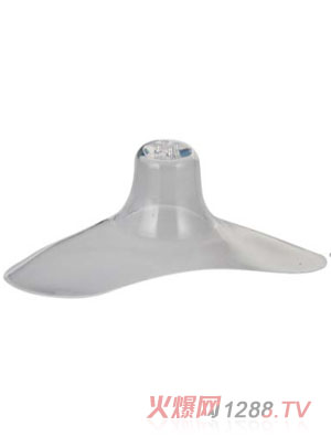 �ɘ�ؐ�����^�o��