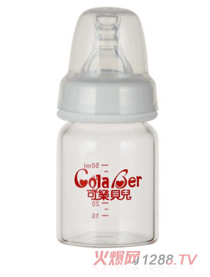 �ɘ�ؐ��������ƿ