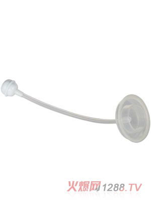 �ɘ�ؐ����(bi��o)��(zh��n)�ڏ��Ԅ�(d��ng)����