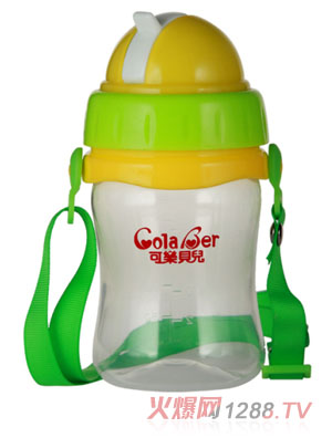 �ɘ�ؐ��������yˮ��