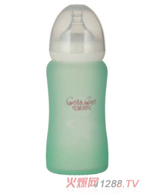 �ɘ�(l��)ؐ����������ƿ����