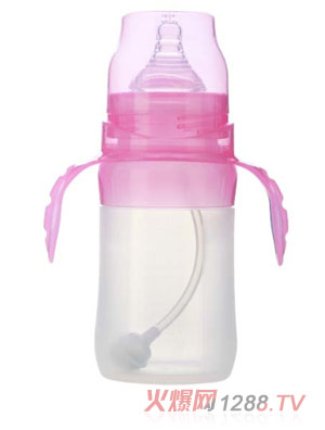 �ɘ�ؐ���˜ʿڏ����z��ƿ