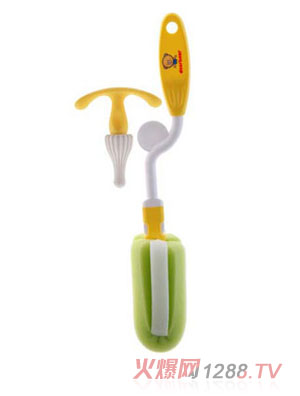 �H�Hؐؐ����Qʽ���d��ƿˢ+����ˢ