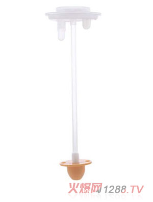 �H�Hؐؐ��Û��+�Ԅ�����