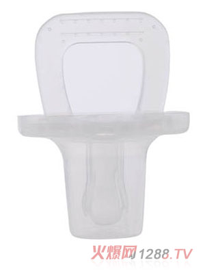 �H�Hؐؐȫ���z�����Ͱ�������