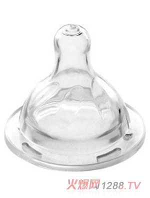 �H�Hؐؐ��ܛ�A�׌��ڏ�����S(2�룩