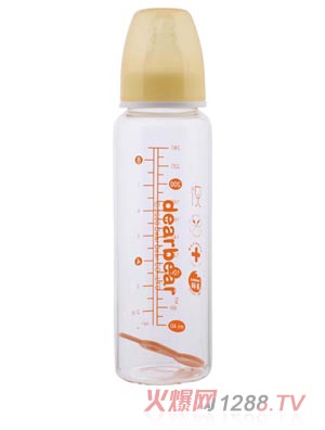 �H�Hؐؐ���@������(bi��o)��(zh��n)��ƿ240ml