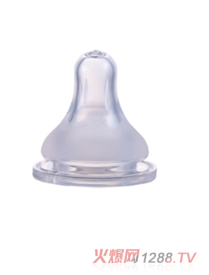 ؐ���ט˿�ĥɰĸ�錍������