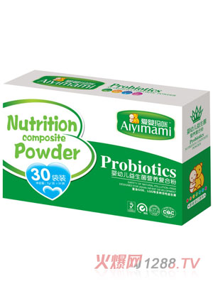 �ۋ묔����׃��������I�B(y��ng)��(f��)�Ϸ�