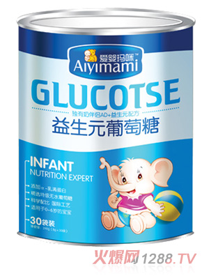 ��(��i)�묔������Ԫ������