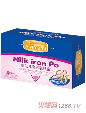 �ۋ묔����׃��߼����F��30���b1