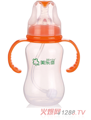 �������(bi��o)�ڏ��ټtɫPP�p���Ԅ���ƿ210ML