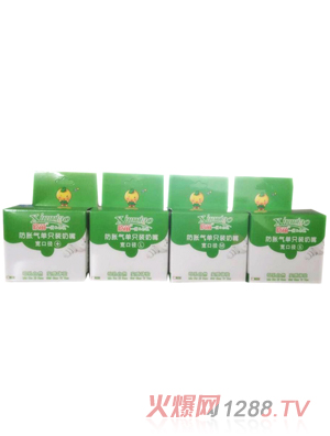 �����Û���ֻ�b����