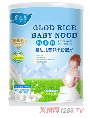 ��(��i)֮�{(l��n)���׃��I(y��ng)�B(y��ng)���׷�