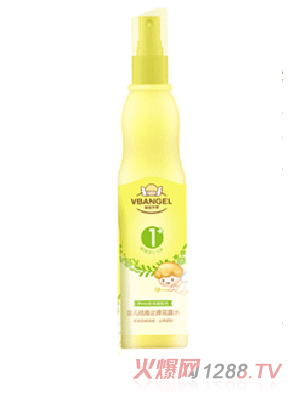 �S����ʹ�׃����y�������¶165ml