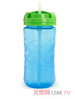 ���ʲ�ʿ12��ʿ���ܱ��{(l��n)ɫ