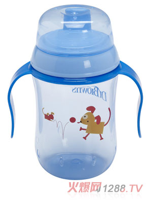 ���ʲ�ʿ9��ʿӲ����W(xu��)��{(l��n)ɫ