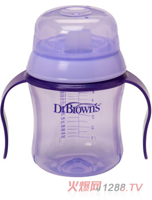 ���ʲ�ʿ6��ʿܛ����W(xu��)���ɫ