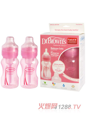 ���ʲ�ʿ��ɫ����PP��ƿ���b��ɫ