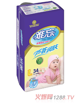 �y���J�C���w�냺����ƬL34Ƭ