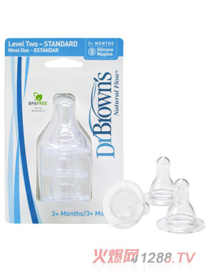 ���ʲ�ʿ����2��(bi��o)��(zh��n)����(3��(g��)�b)