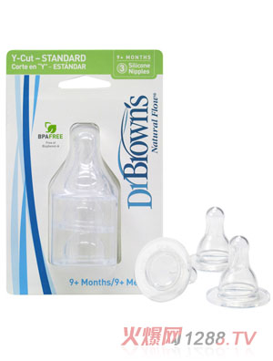 ���ʲ�ʿY�Ϳט�(bi��o)��(zh��n)����(3��(g��)�b)