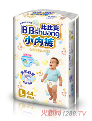 �ȱ�ˬС��(n��i)ѝʽ����ѝL�a44Ƭ