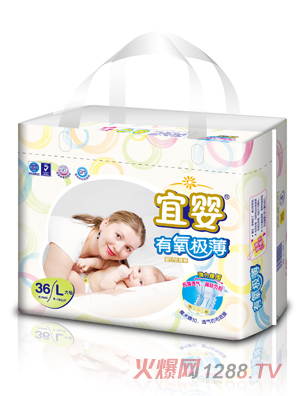 �ˋ������O���냺����ѝL�a36Ƭ