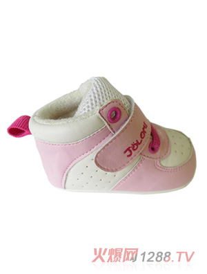 ����(l��)�׷۰�ɫܛ�׋냺Ь