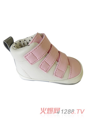 ����(l��)�׿ɐ�(��i)ܛ�׋냺Ь