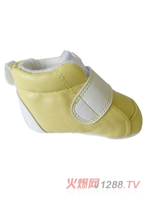 ����(l��)�����Sɫܛ�׋냺Ь