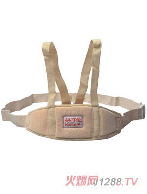 �ÿɐۺ�(ji��n)�׌W(xu��)����