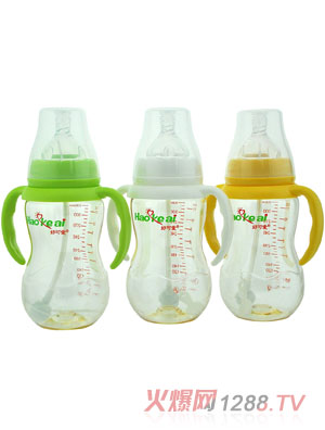 �ÿɐی����Ԅ������ֱ�������ƿ330ml