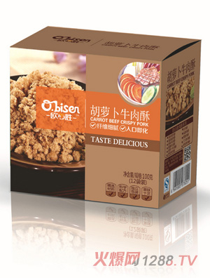 �W�؄ً��׃����}��ţ����