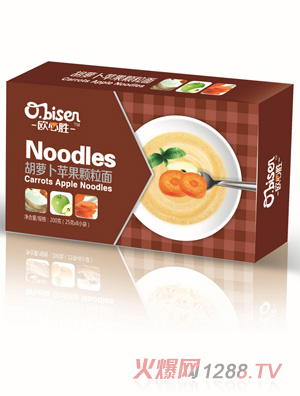 �W�؄ً��׃����}���O(p��ng)���w����