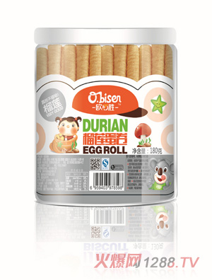 �W�؄ً��׃���ɏ����