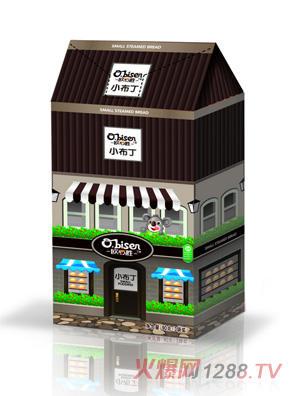 �W�؄ً��׃�����ɣ�С������