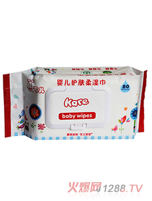 �Ƀ��냺�o�w����