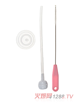 �Ƀ��˿����ܽM��