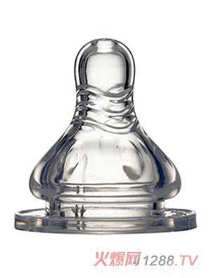 �Ƀ���(bi��o)��ĸ�錍(sh��)������S�a