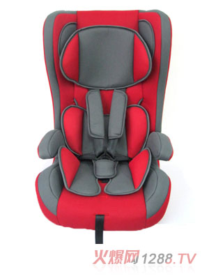 ��(l��)ؐؐ�tɫ��ͯ��ȫ����