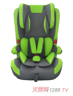 ��(l��)ؐؐ�Gɫ��ͯ��ȫ����