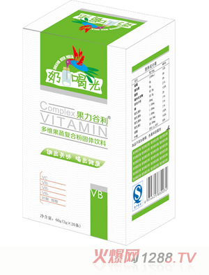 ��S���߹��w���