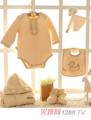 �޹����ŷ��I(l��ng)����