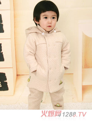 �޹��������L(zh��ng)������