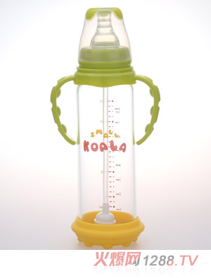 С������(bi��o)�ڏ���ˤ������ƿ240ml�Gɫ