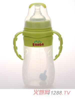 С�������ڏ����z��ƿ300ml�Gɫ