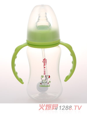 С������(bi��o)��(zh��n)�ڏ��냺��ƿ150ml�Gɫ